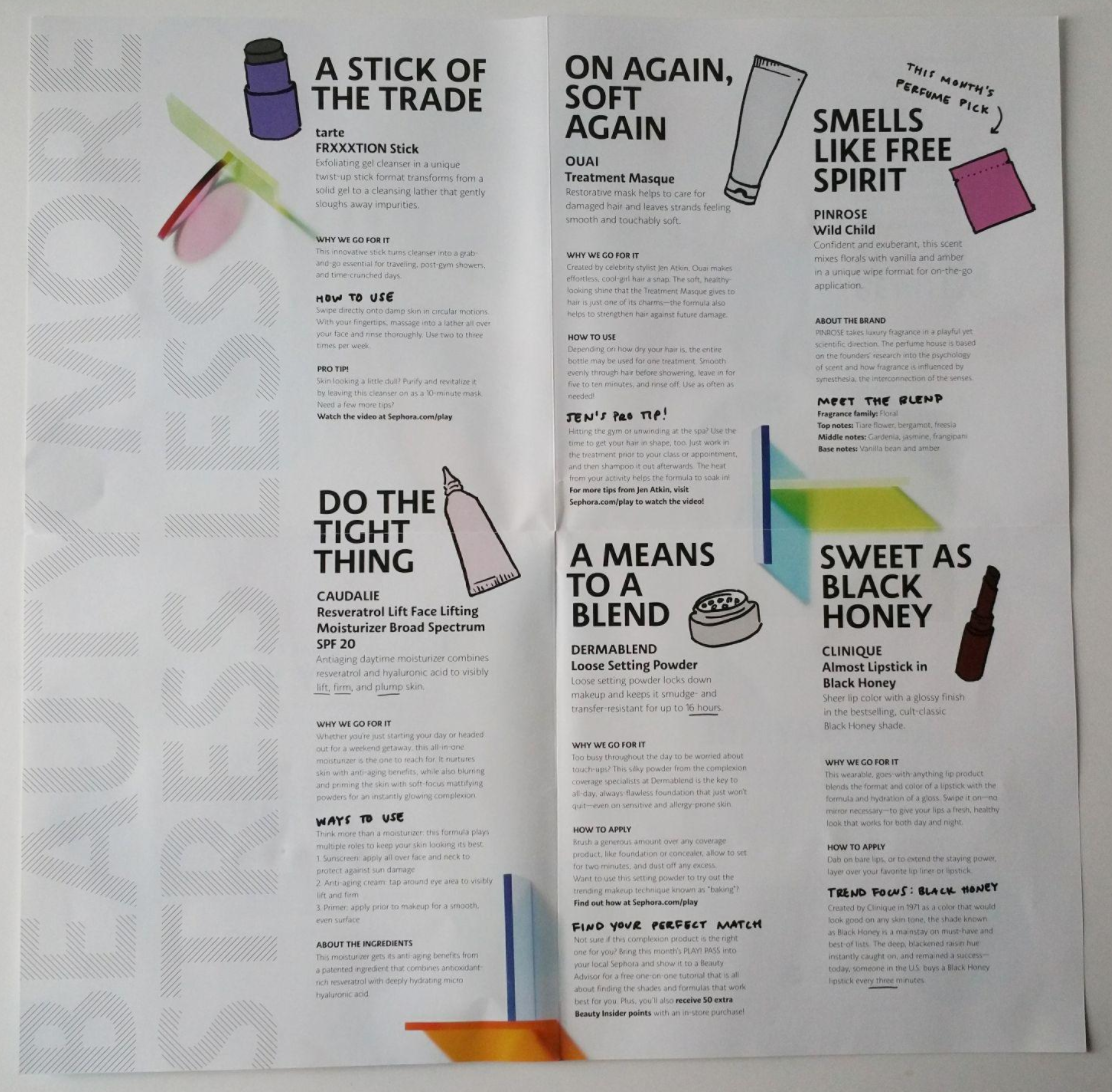 Play-By-Sephora-January-2017-Inside-Info