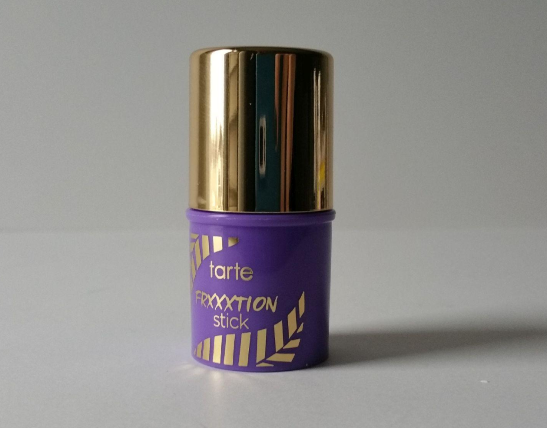 Play-By-Sephora-January-2017-Tarte