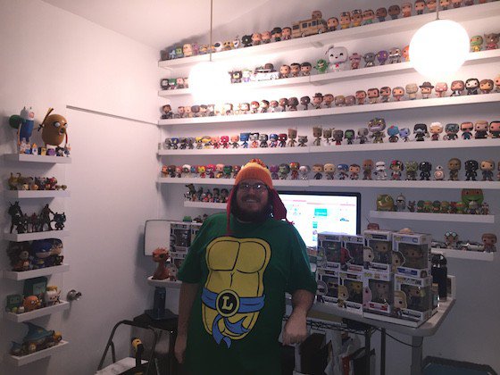 Pop-In-A-Box-Subscription-Box-Review-Coupon-February-2016-collection