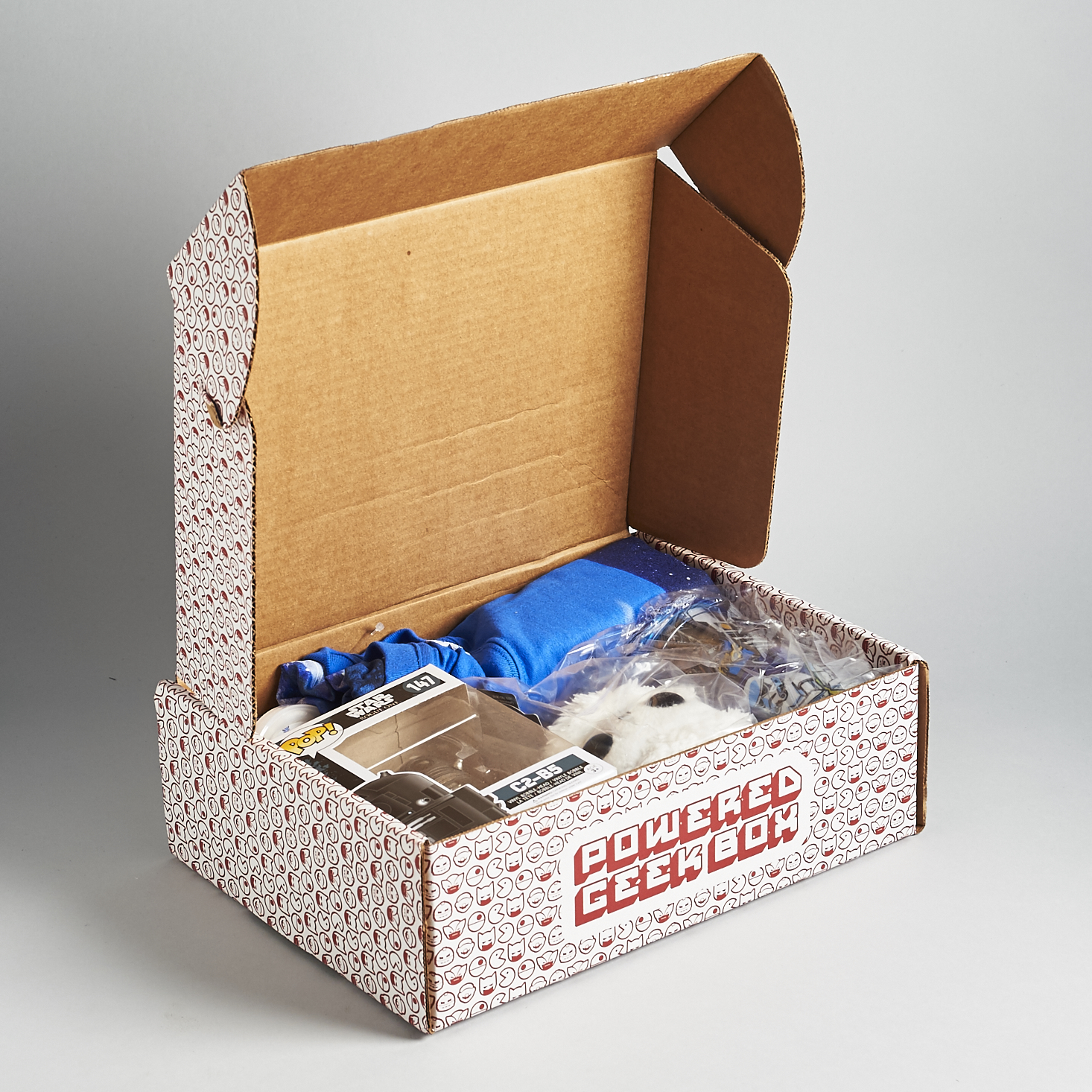 powered-geek-box-december-2016-0002