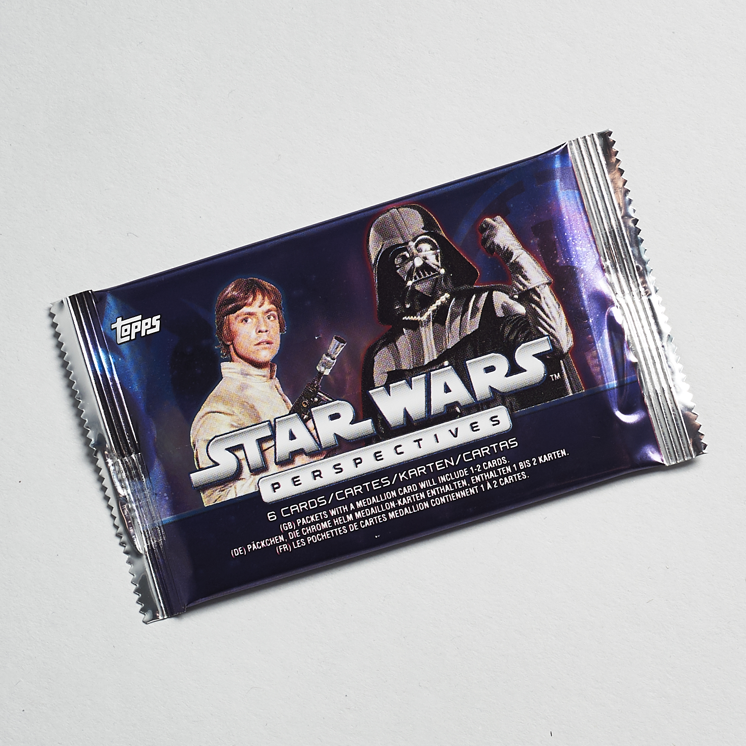 powered-geek-box-december-2016-0012