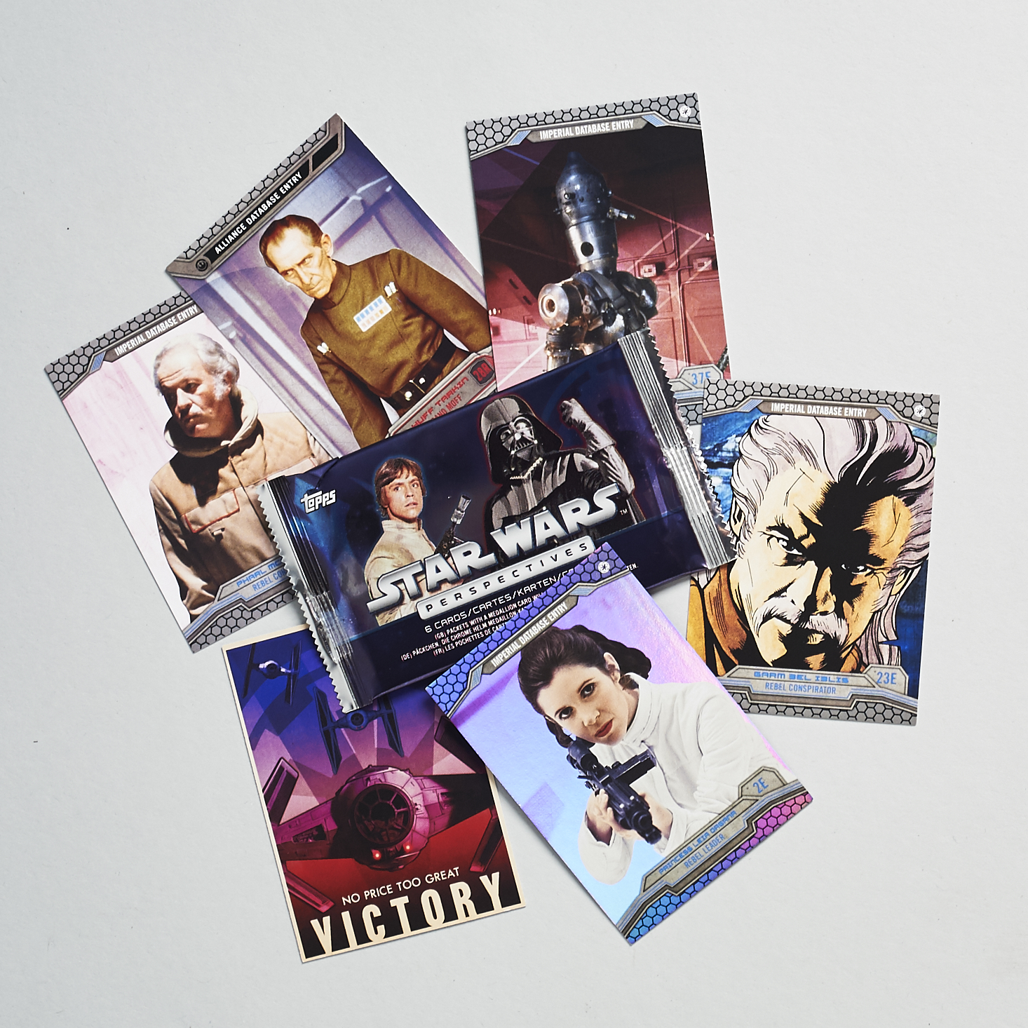 powered-geek-box-december-2016-0013
