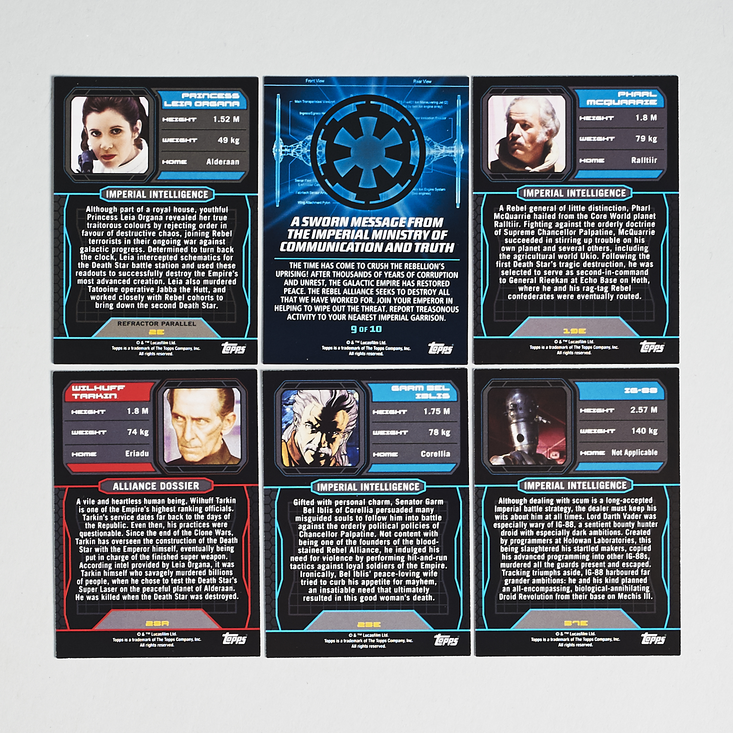 powered-geek-box-december-2016-0014