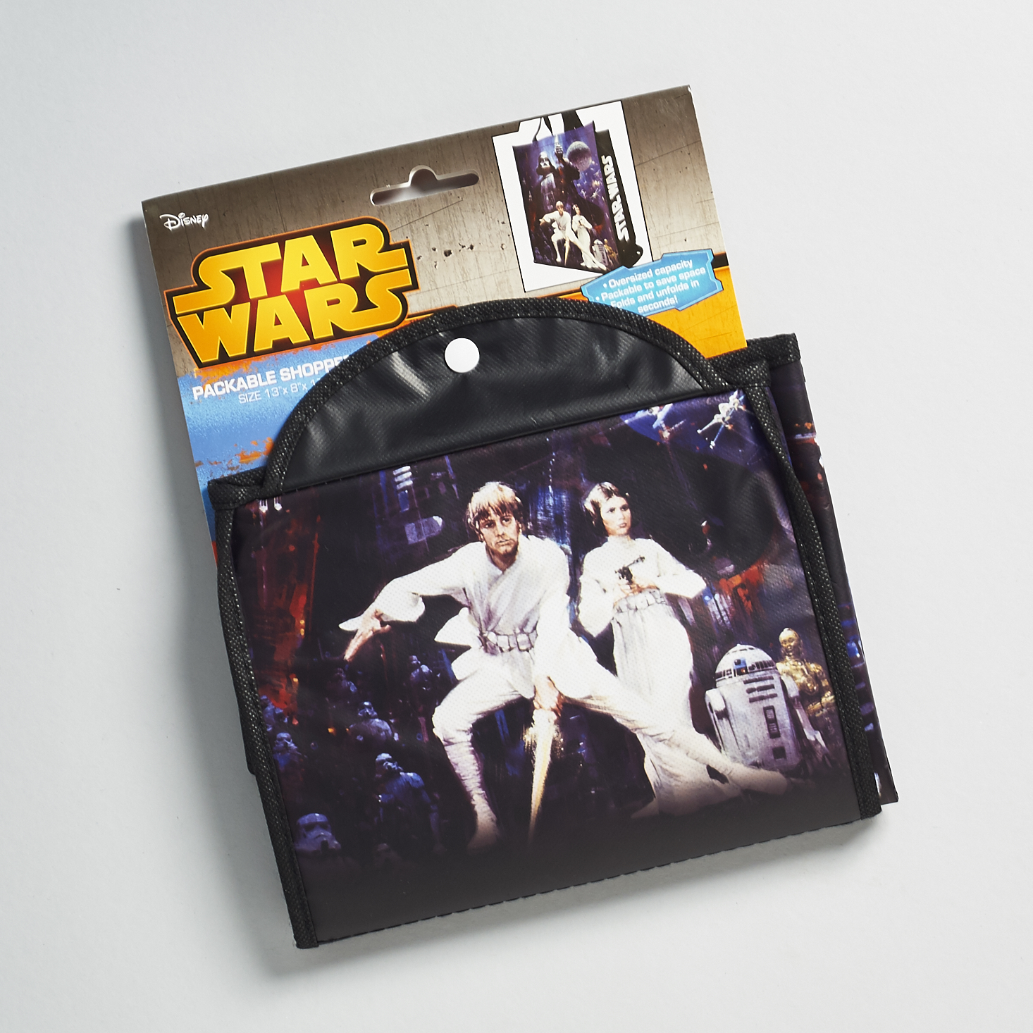powered-geek-box-december-2016-0015