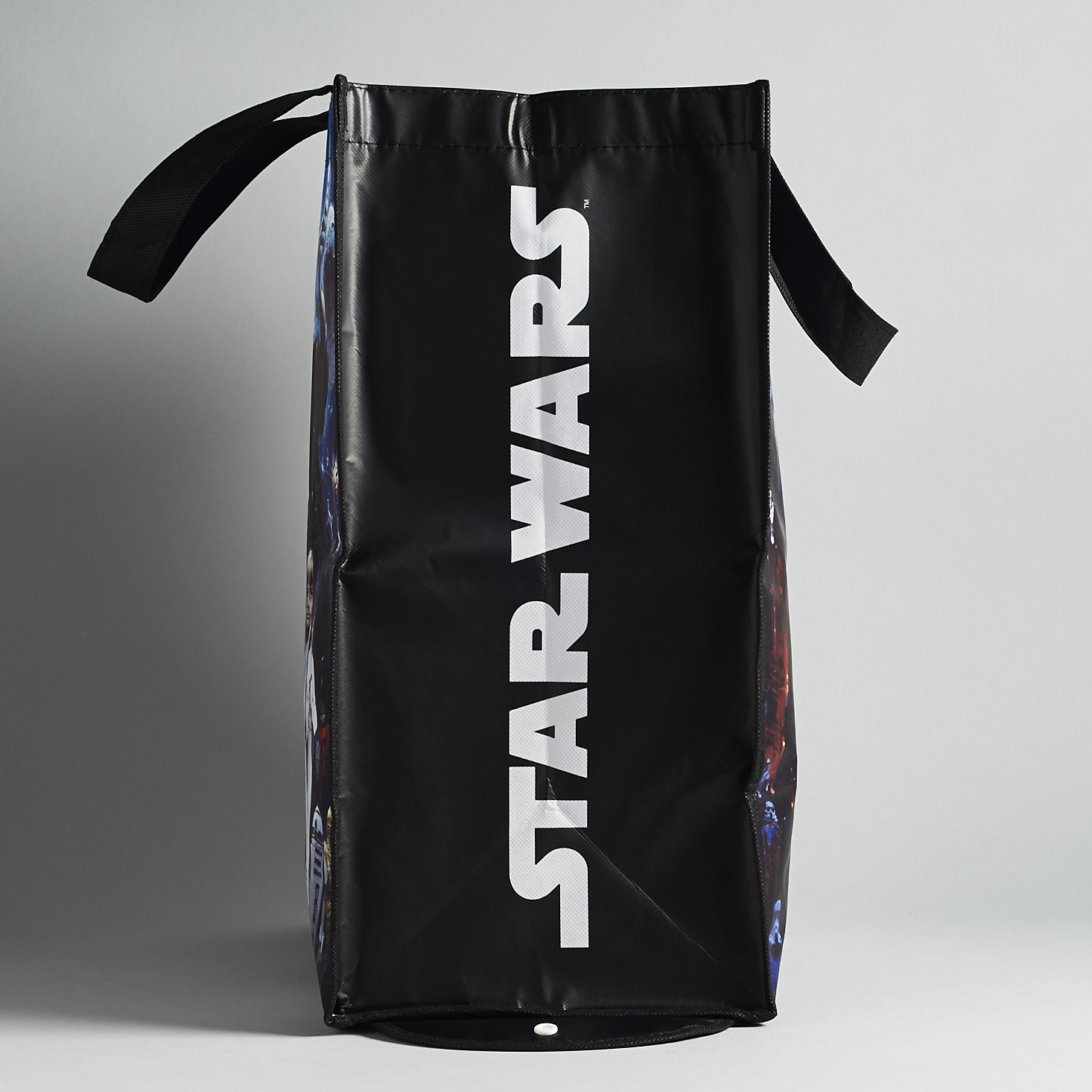 powered-geek-box-december-2016-0019