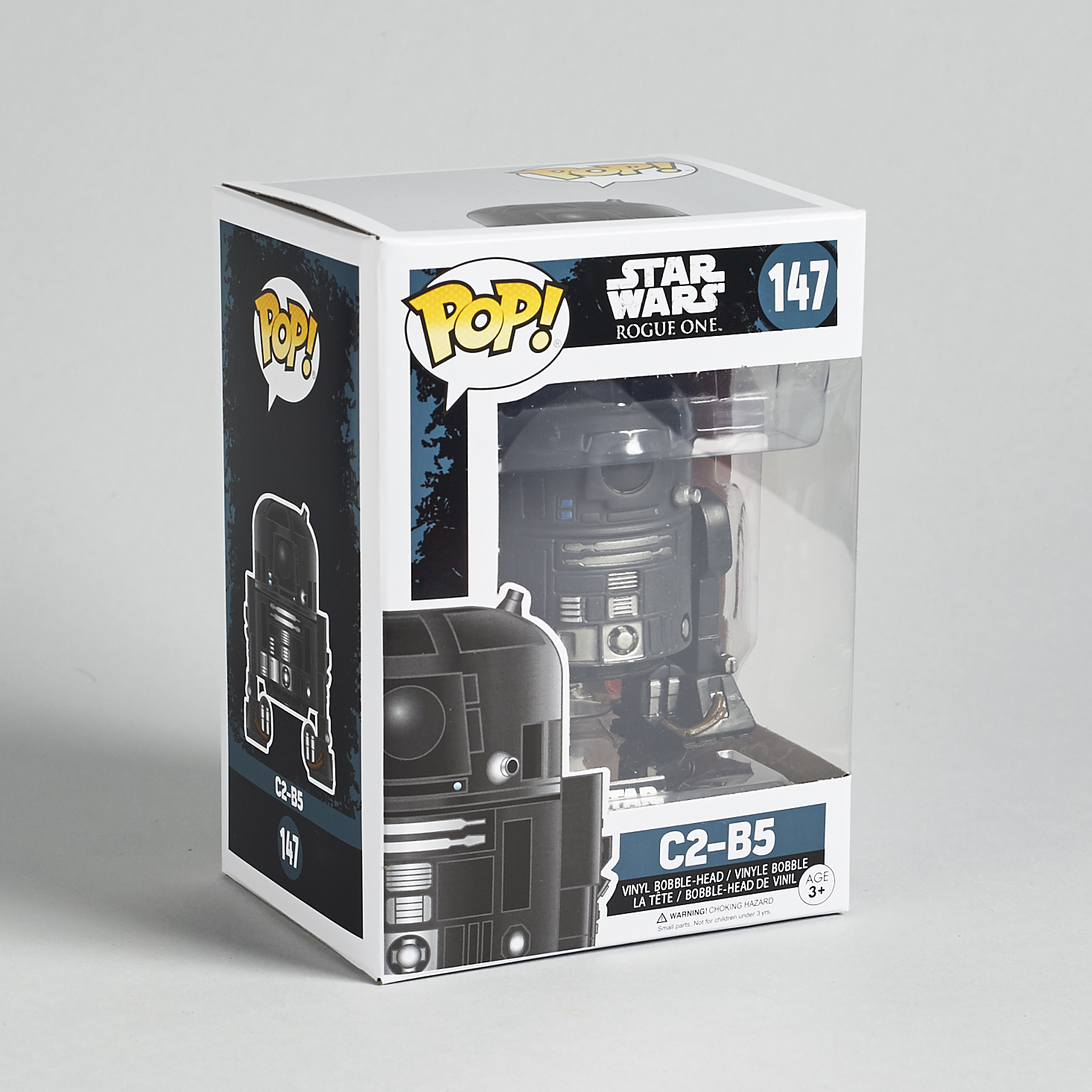 powered-geek-box-december-2016-0021