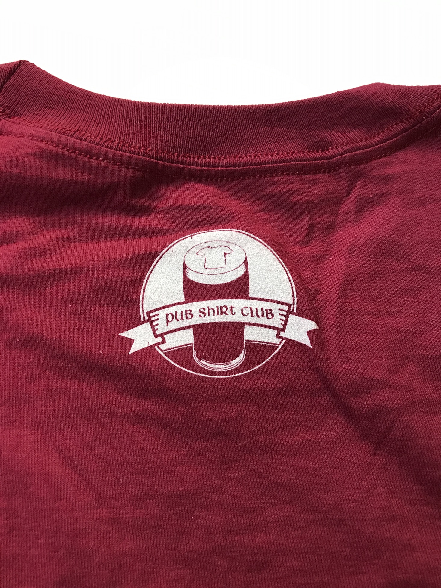 pub-shirt-club-january-2017-back