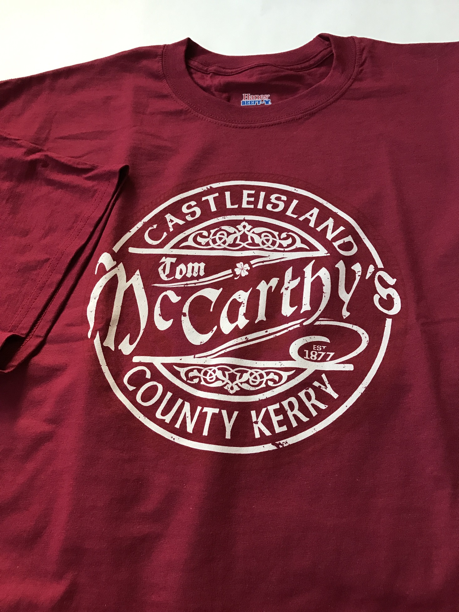pub-shirt-club-january-2017-shirt
