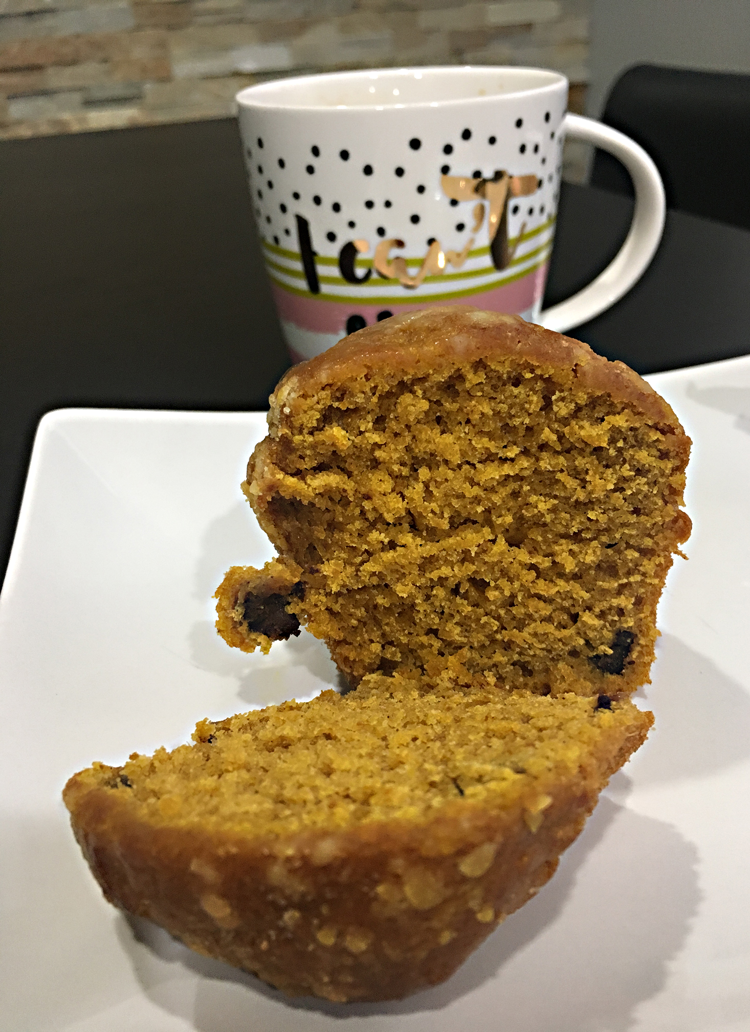 Pumpkin-Batch-January-2017-Muffin