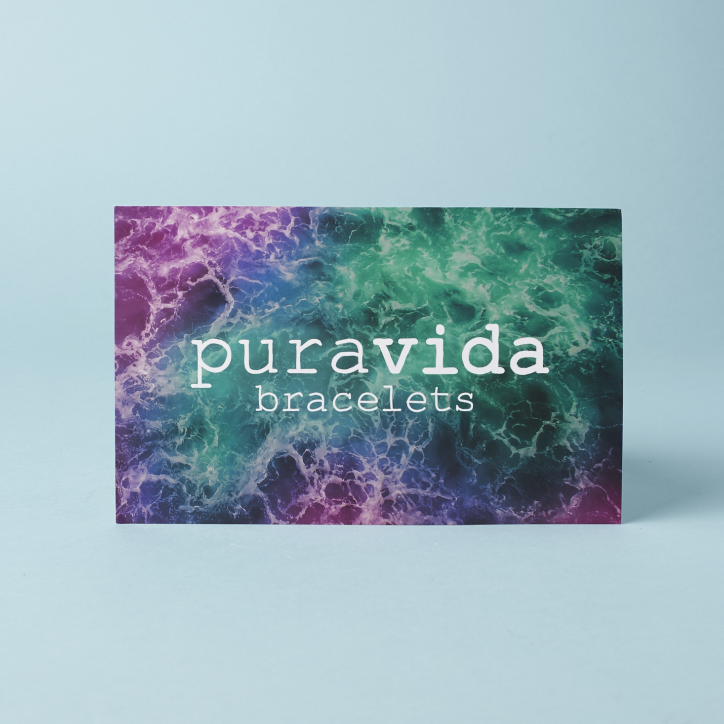 Pura-vida-bracelets-monthly-club-january-2017-0002