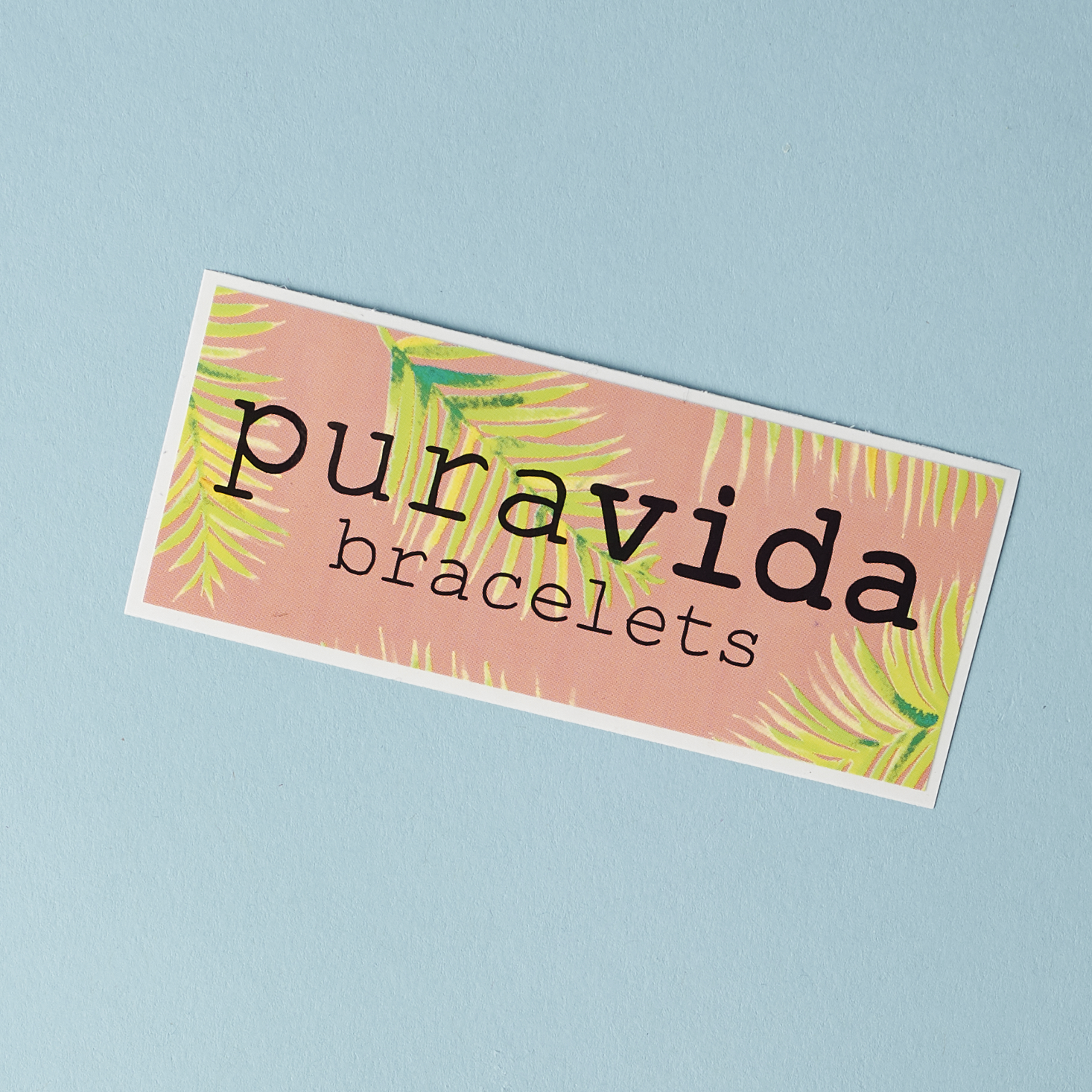 Pura-vida-bracelets-monthly-club-january-2017-0013