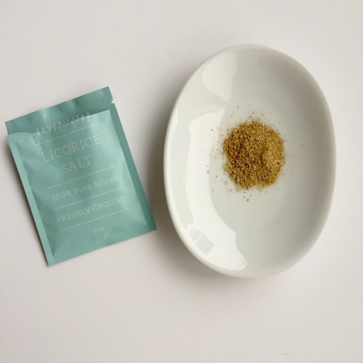 raw-spice-bar-december-2016-salt