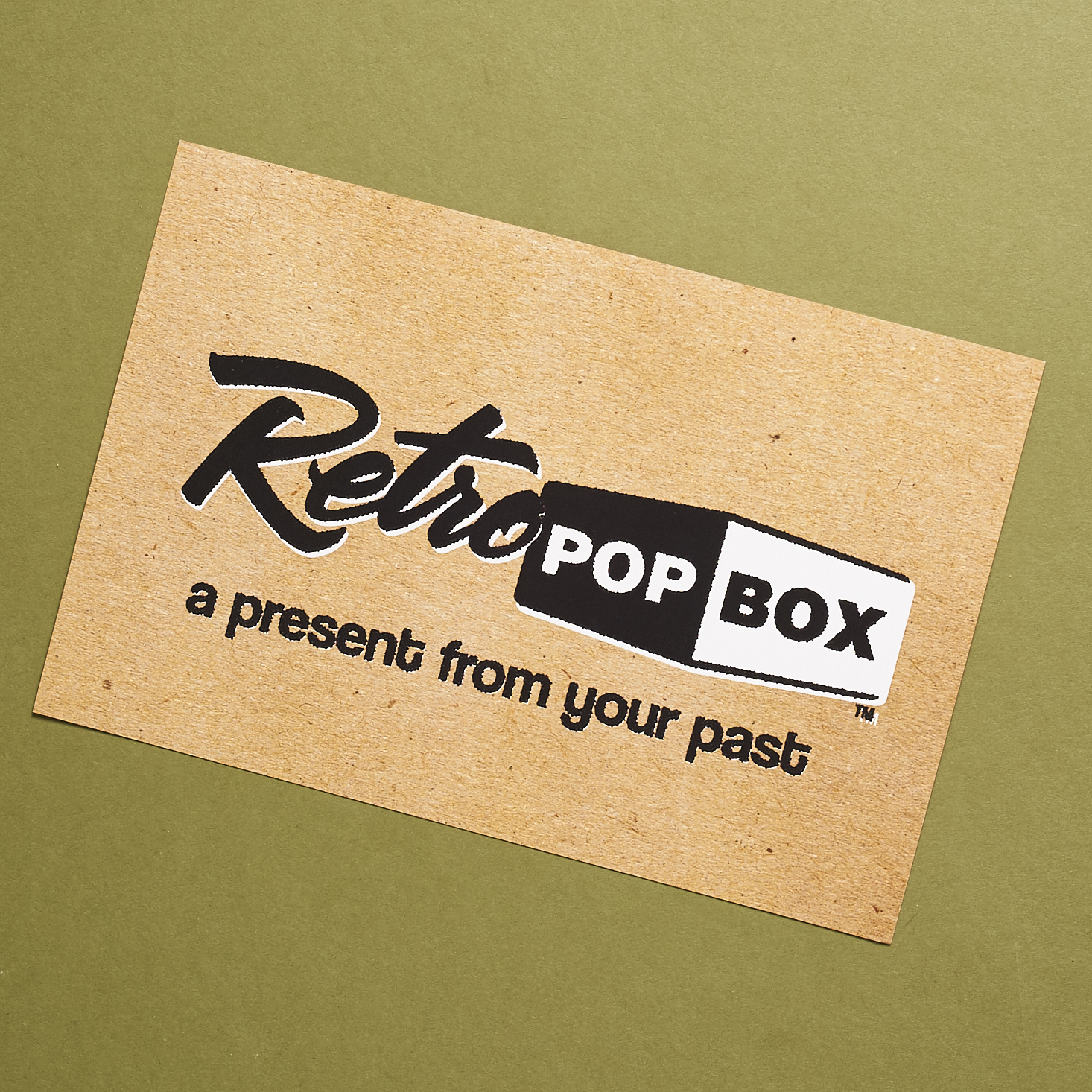 Read our review of the December 2016 80s Retro Pop Box!