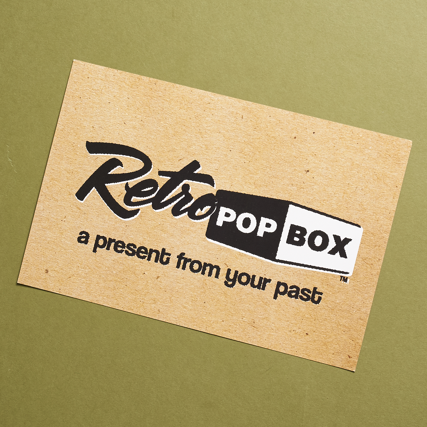 Read our review of the December 2016 90s Retro Pop Box!