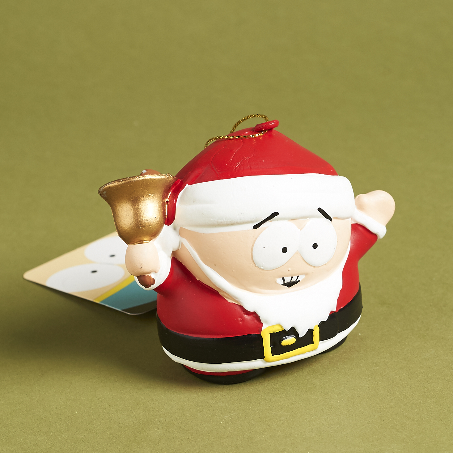 Read our review of the December 2016 90s Retro Pop Box!