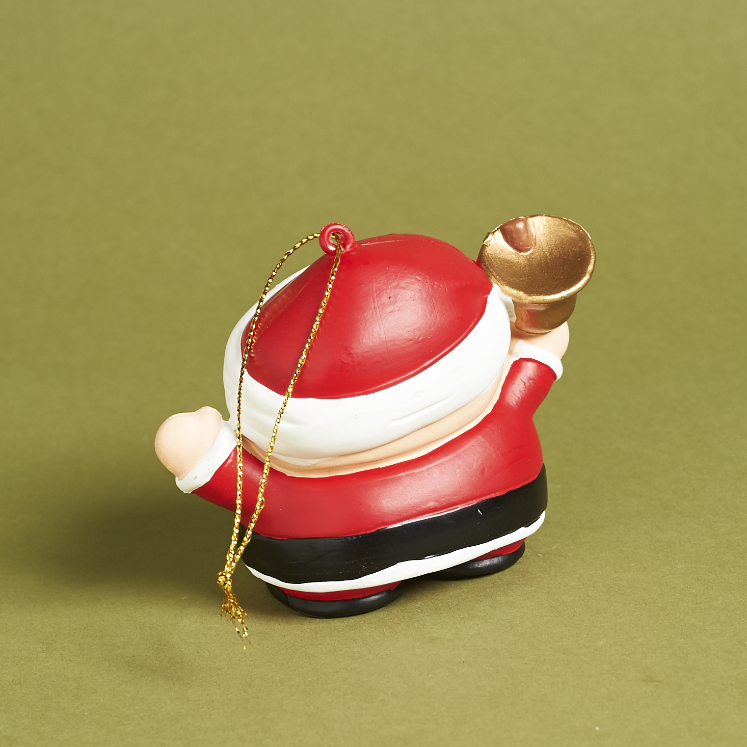 Read our review of the December 2016 90s Retro Pop Box!