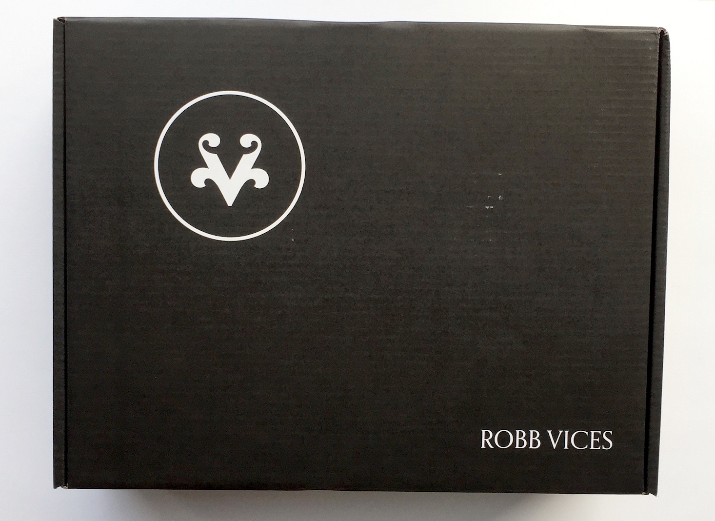 Robb-vices-january-2017-box