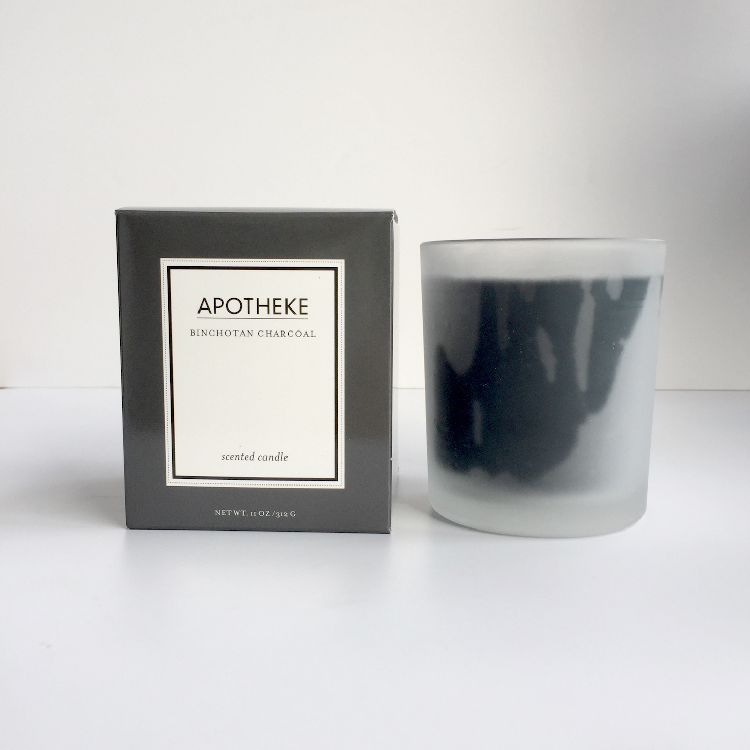 Robb-vices-january-2017-candle-unboxed