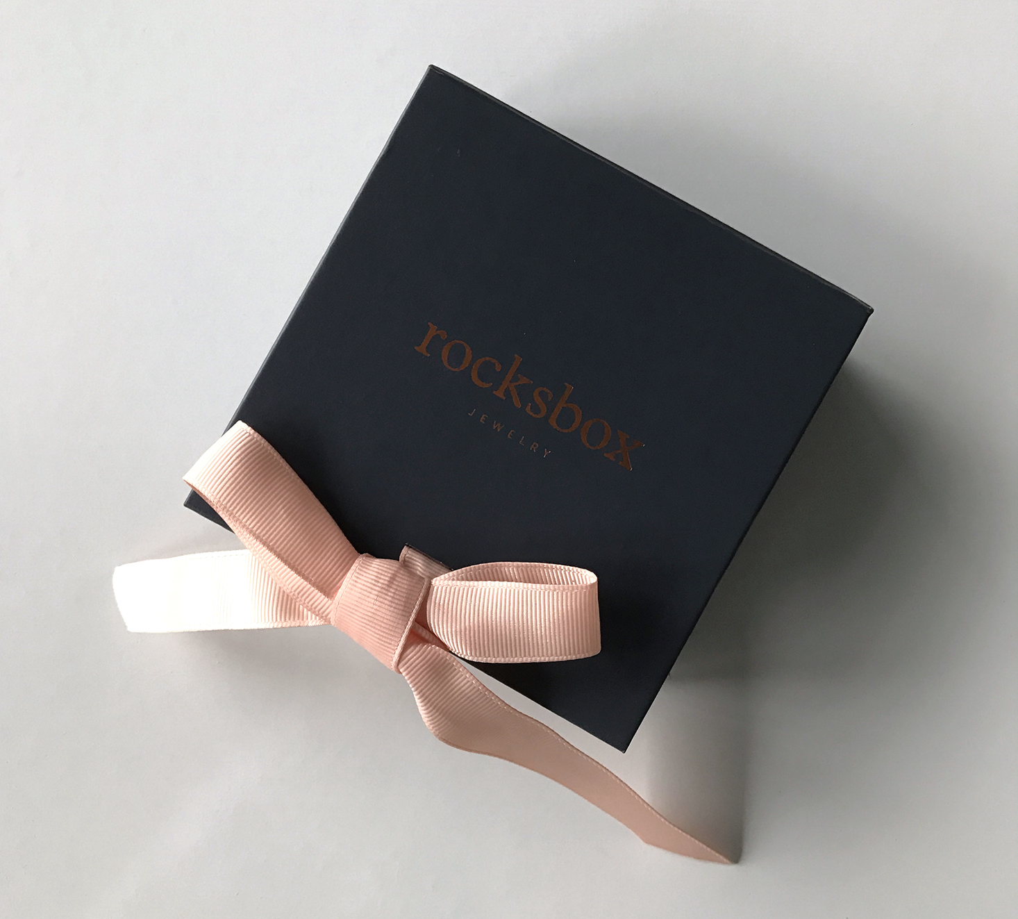 rocksbox-december-2016-box