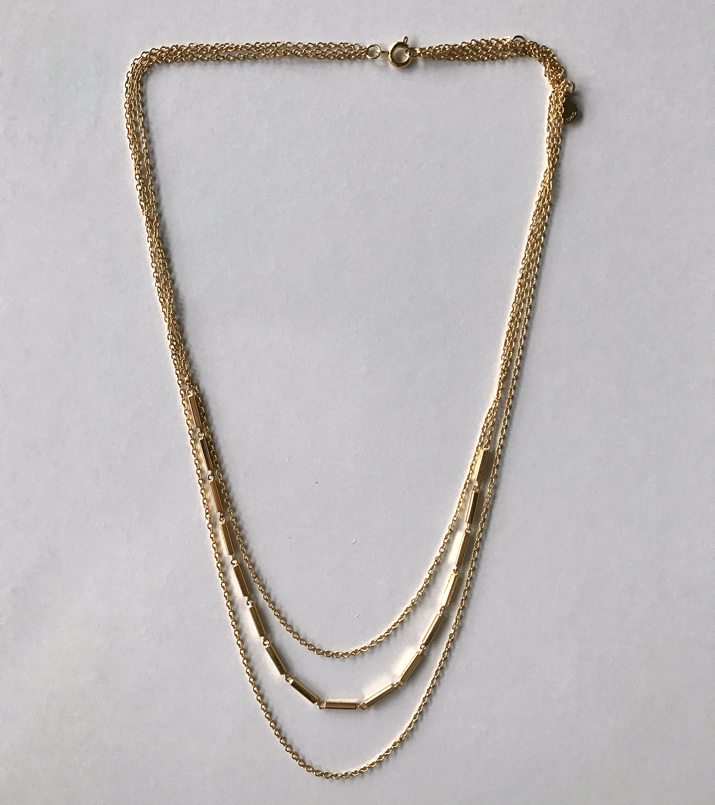 rocksbox-december-2016-gorjana-necklace