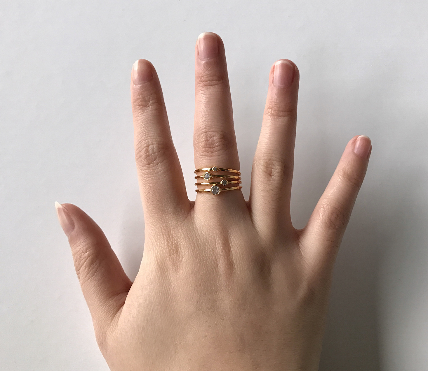 Rocksbox-January-2017-Rings-on-Finger