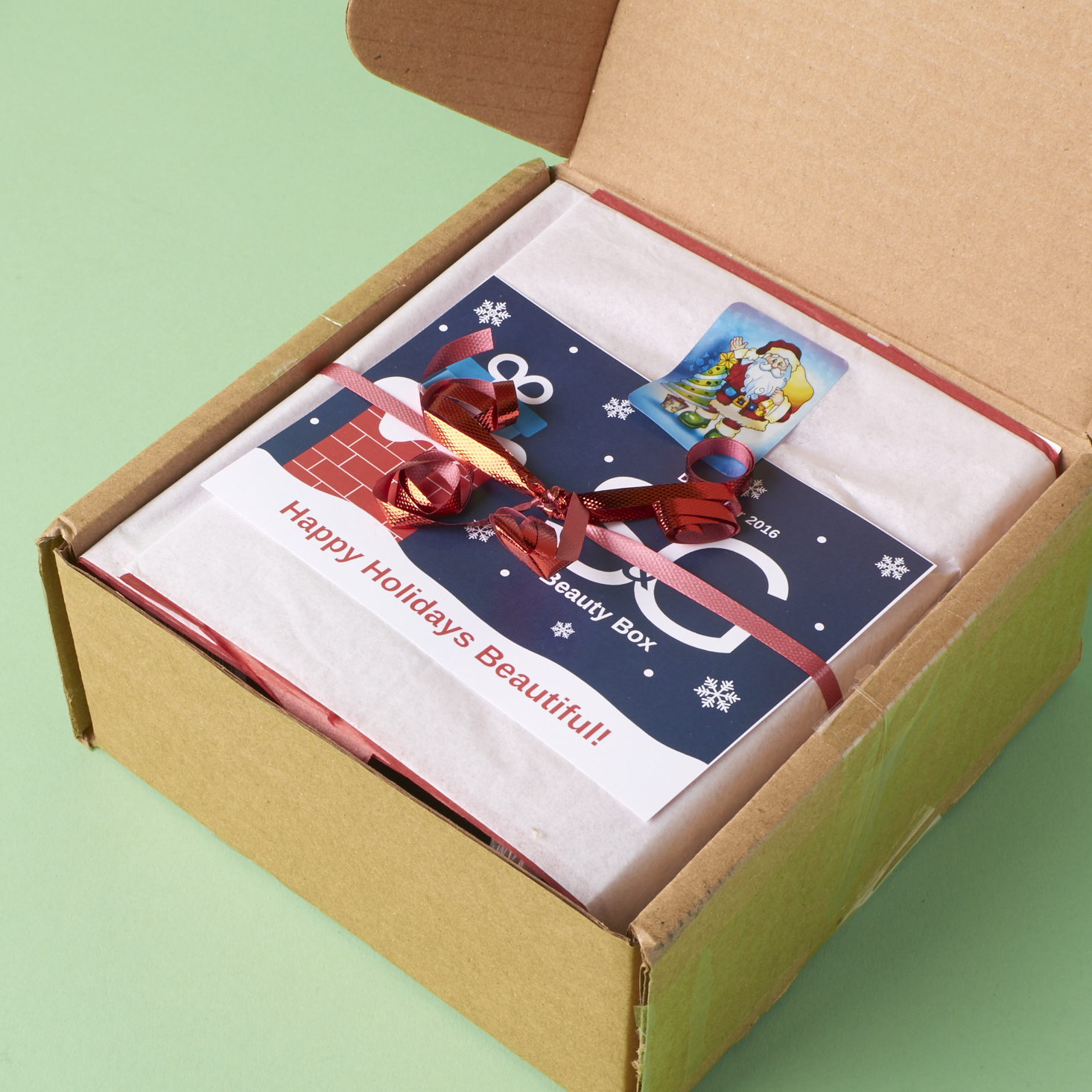 s-and-g-beauty-box-december-2016-0003