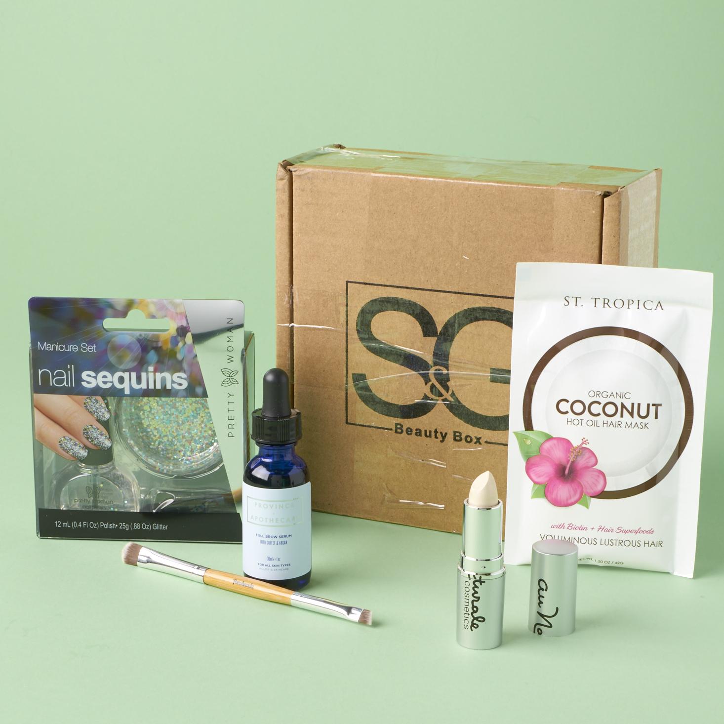 s-and-g-beauty-box-december-2016-0004