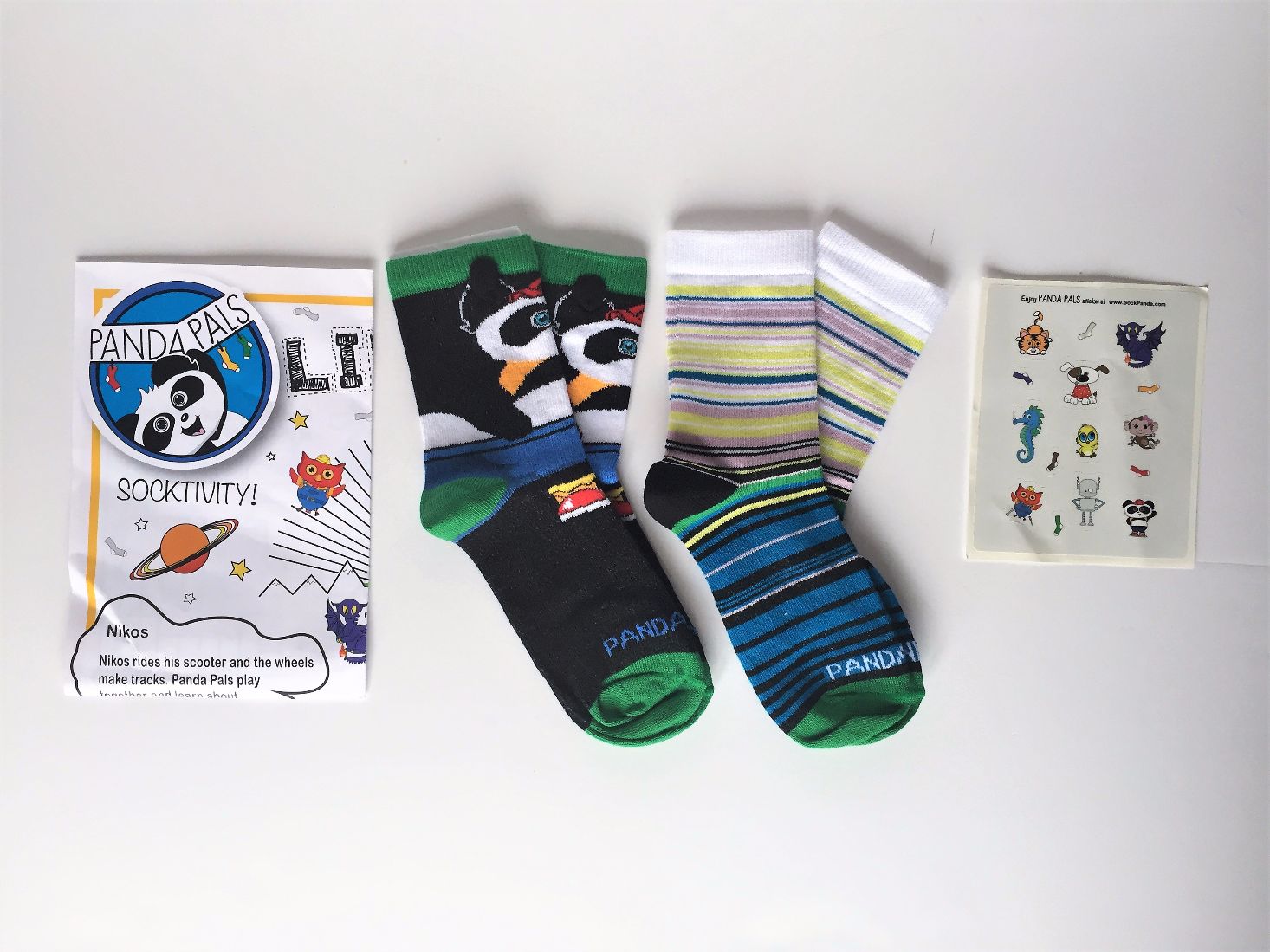 SOCKPANDA-JANUARY-2017-03ALLITEMS,jpg