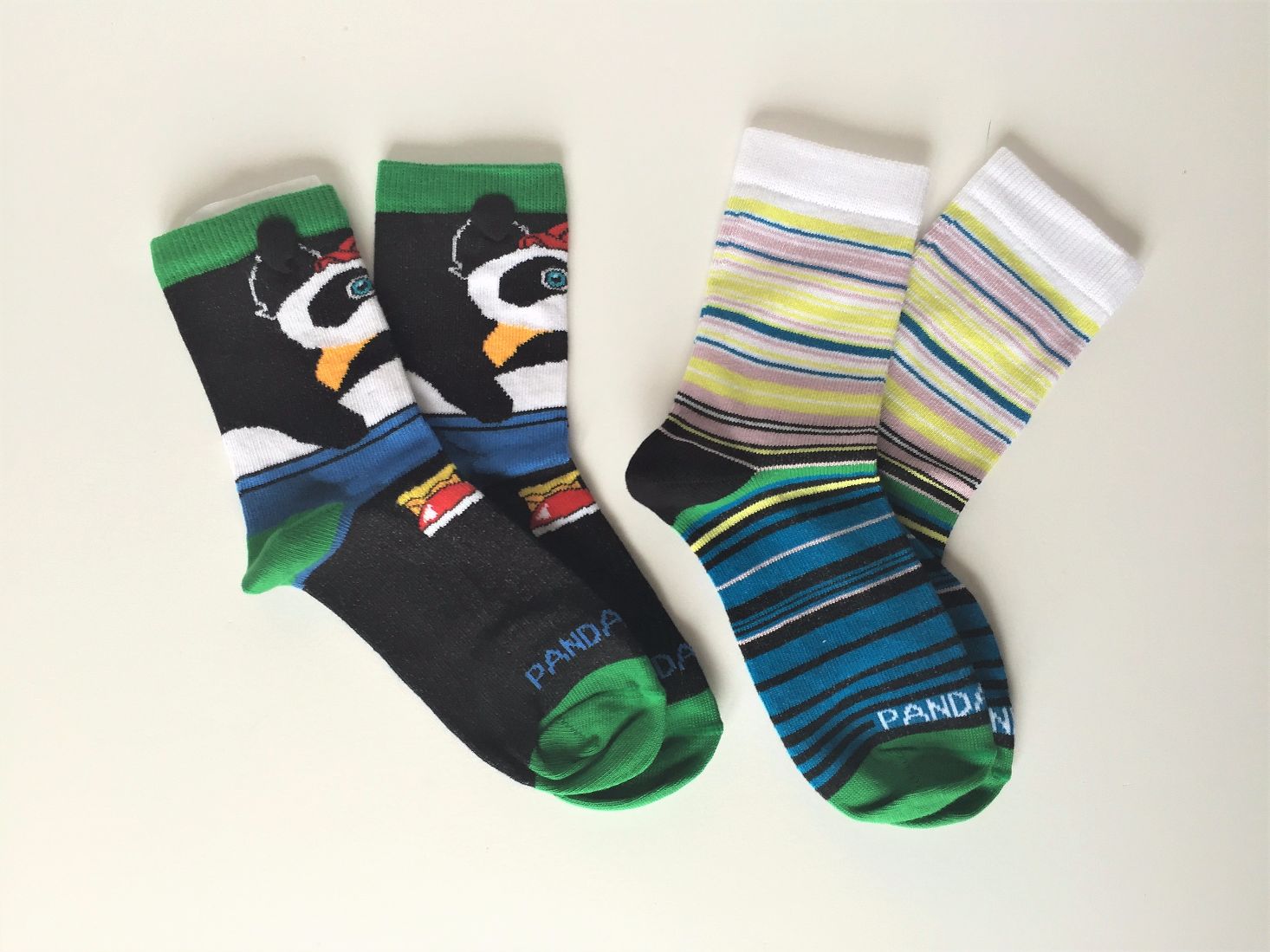 SOCKPANDA-JANUARY-2017-07socks.jpg