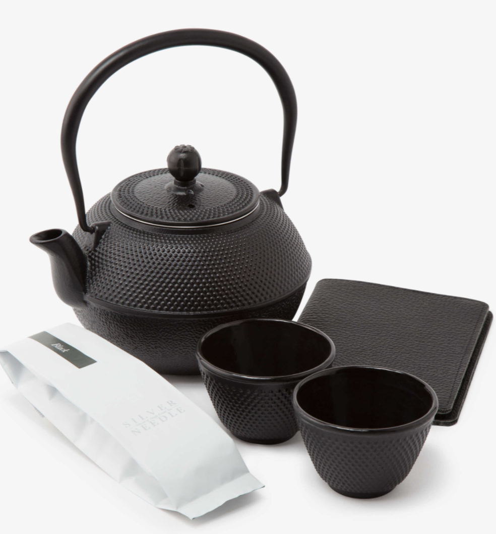 screen-shot-2017-01-01-at-10-04-19-am