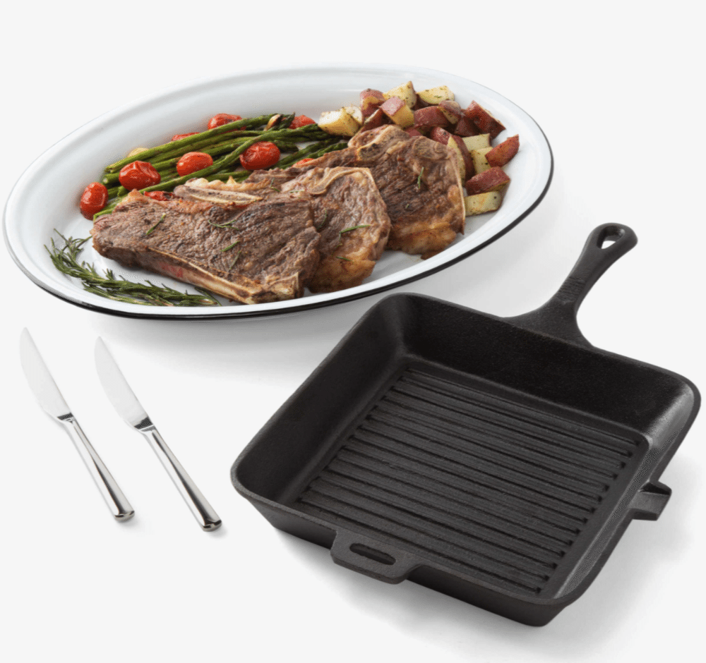 screen-shot-2017-01-01-at-10-05-46-am