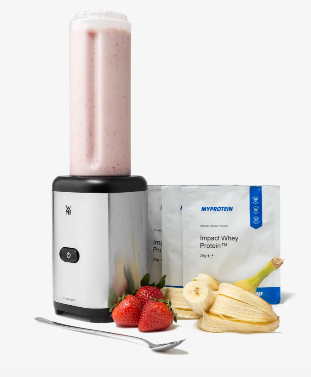 Bespoke Post January 2017 Selection Time + 25% Coupon Code!