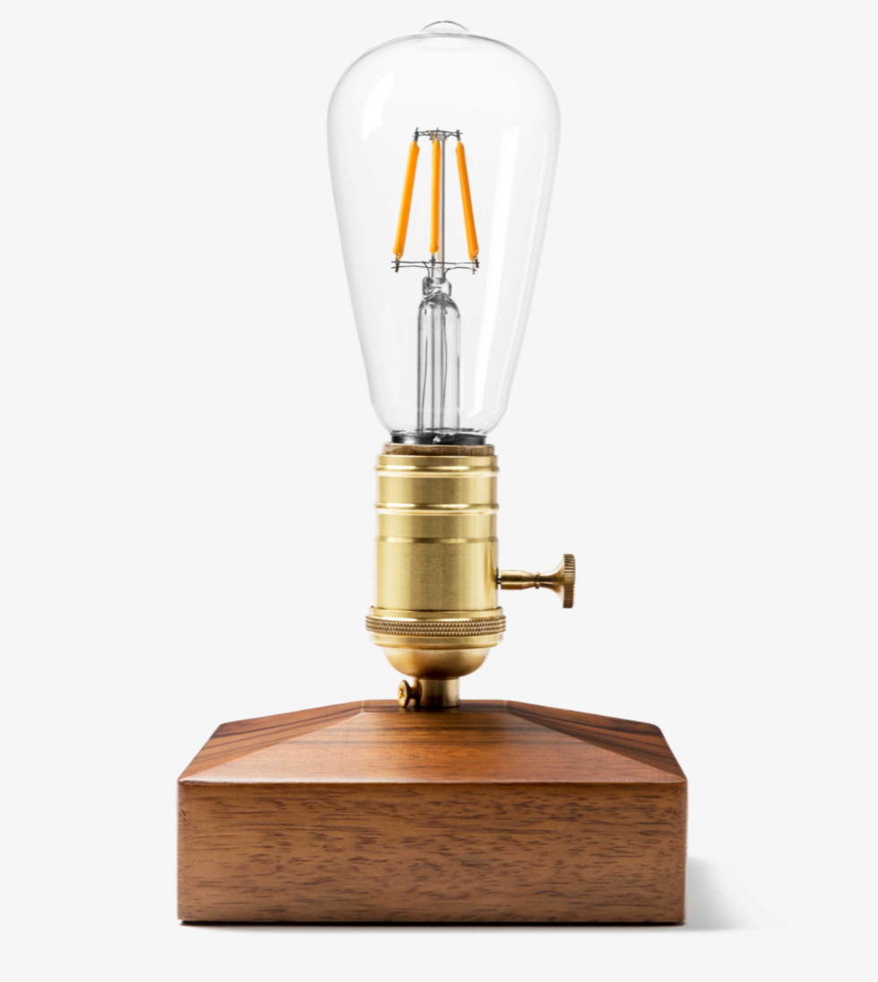 screen-shot-2017-01-01-at-10-08-43-am