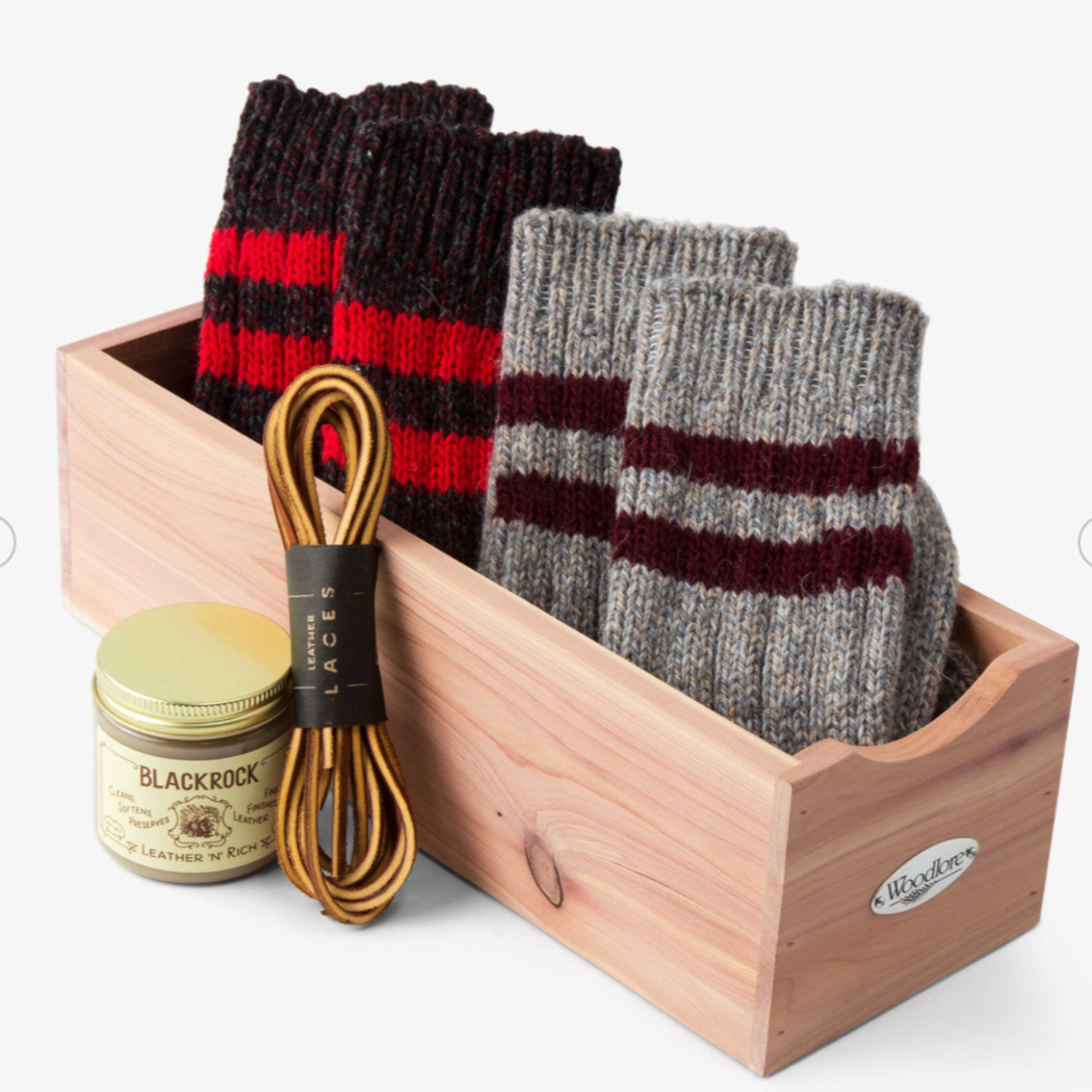 screen-shot-2017-01-01-at-10-09-54-am