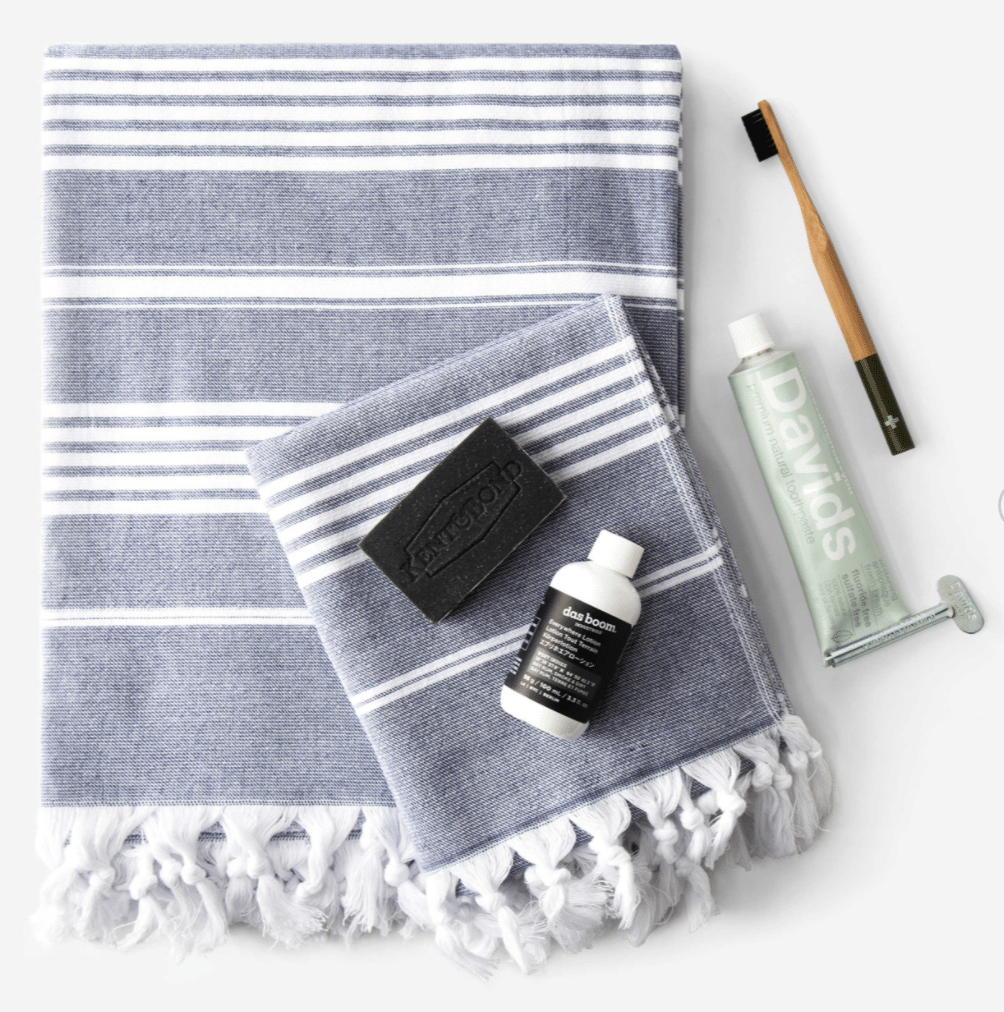 screen-shot-2017-01-01-at-10-12-17-am