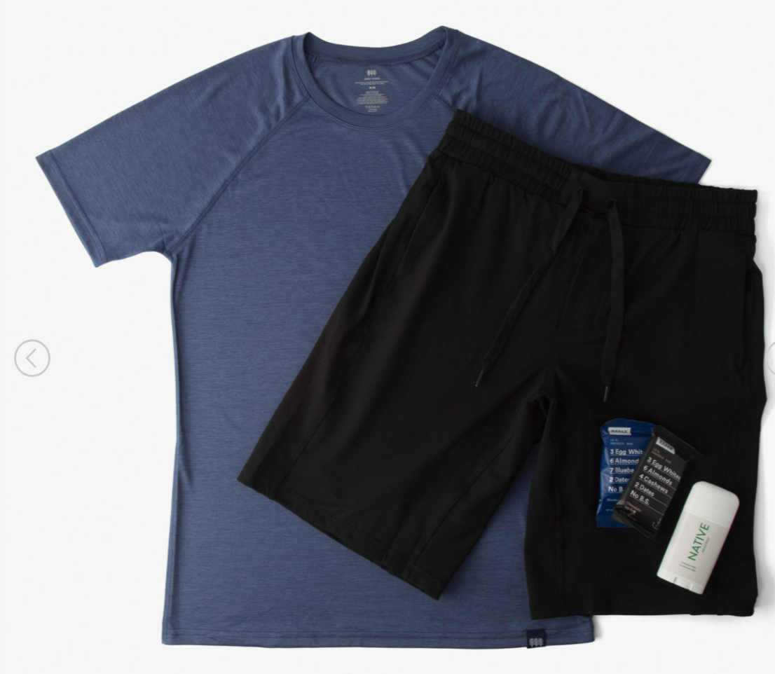 screen-shot-2017-01-01-at-10-18-53-am