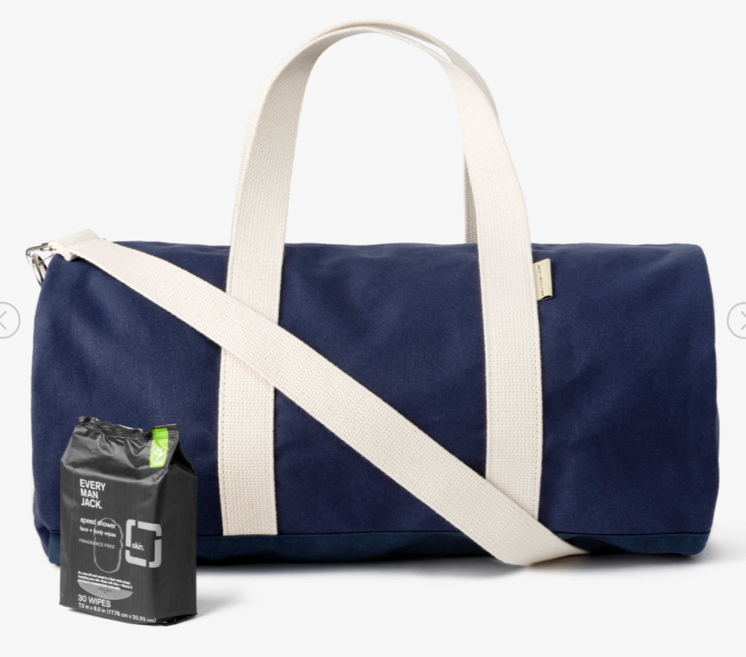 screen-shot-2017-01-01-at-10-23-04-am