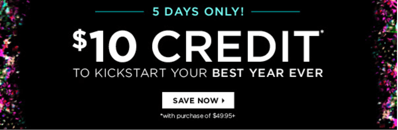 screen-shot-2017-01-01-at-8-14-49-am