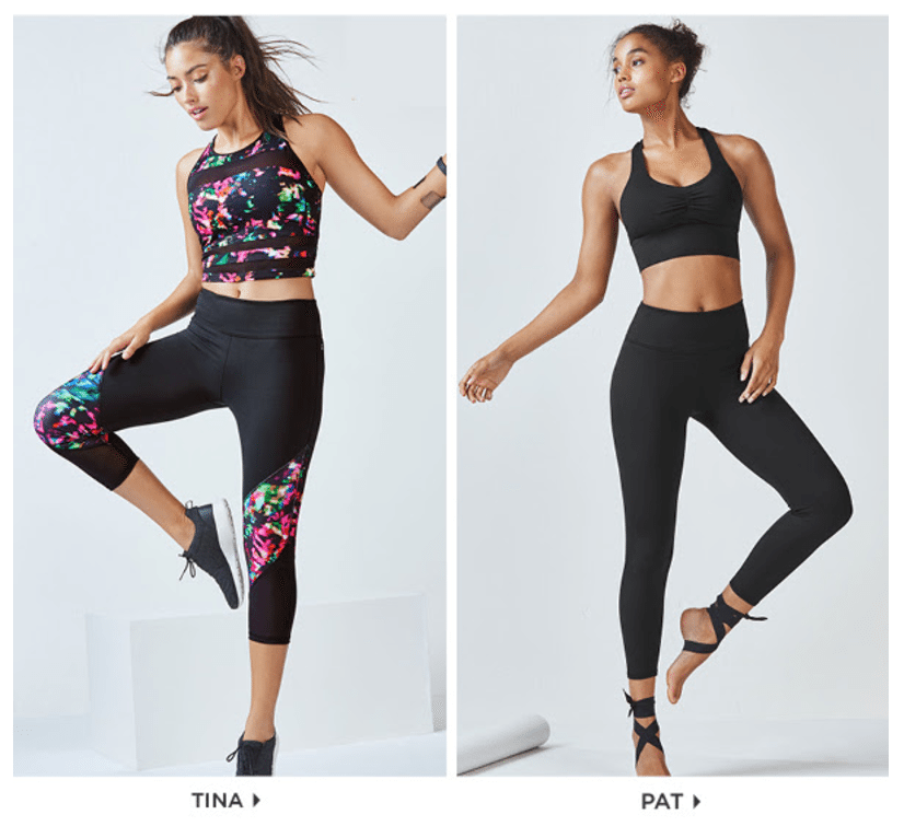 screen-shot-2017-01-01-at-8-14-55-am