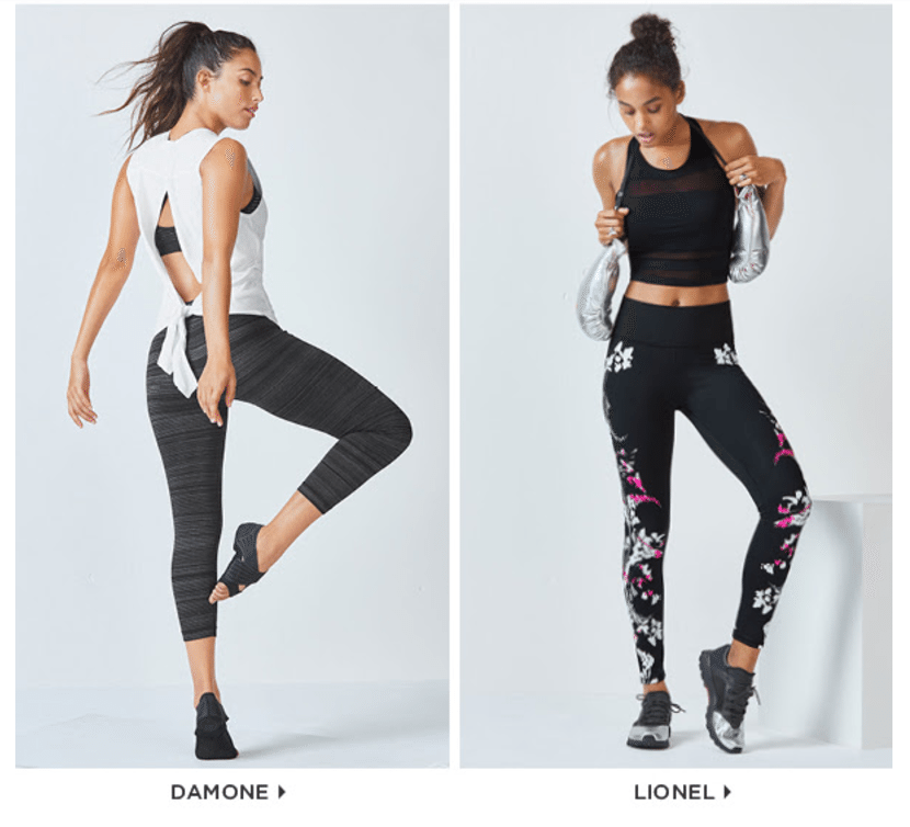 screen-shot-2017-01-01-at-8-15-03-am