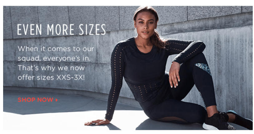 screen-shot-2017-01-01-at-8-15-21-am