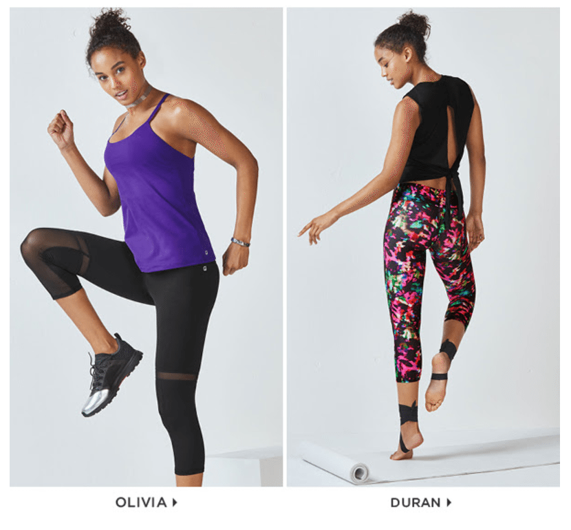 screen-shot-2017-01-01-at-8-15-27-am