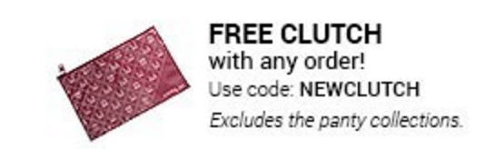 screen-shot-2017-01-01-at-8-57-58-am