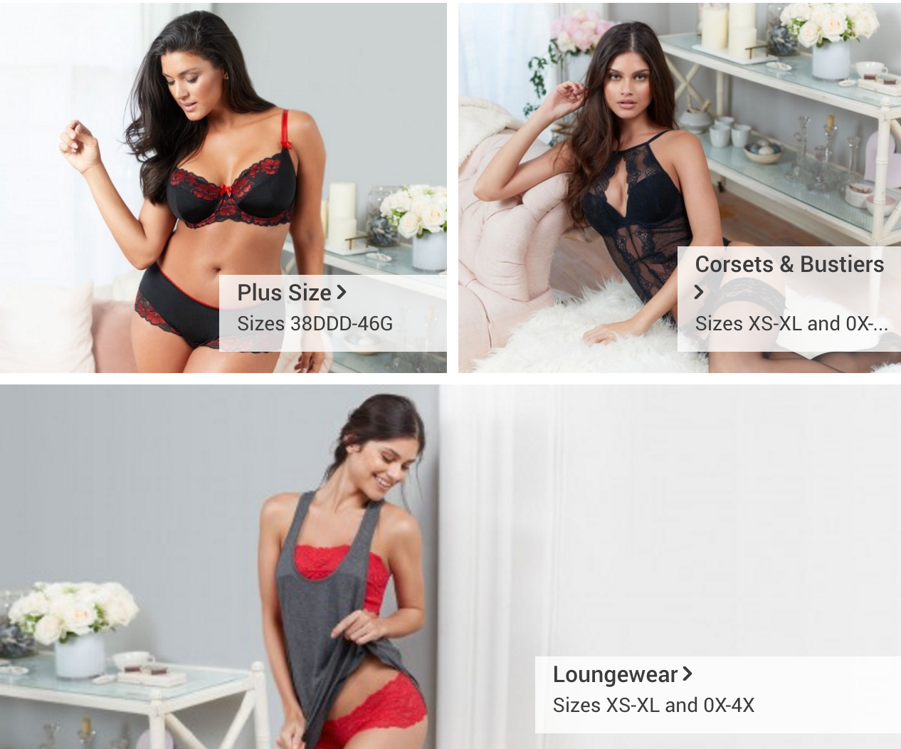 screen-shot-2017-01-01-at-8-58-21-am