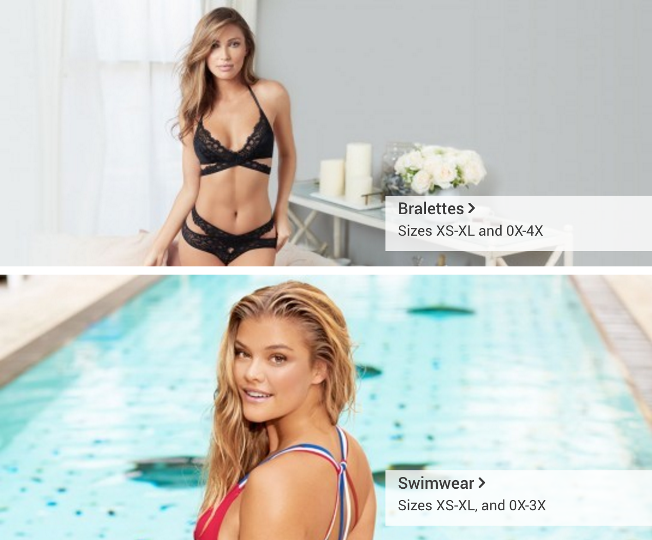 screen-shot-2017-01-01-at-8-58-27-am