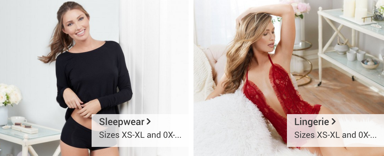 screen-shot-2017-01-01-at-8-58-35-am