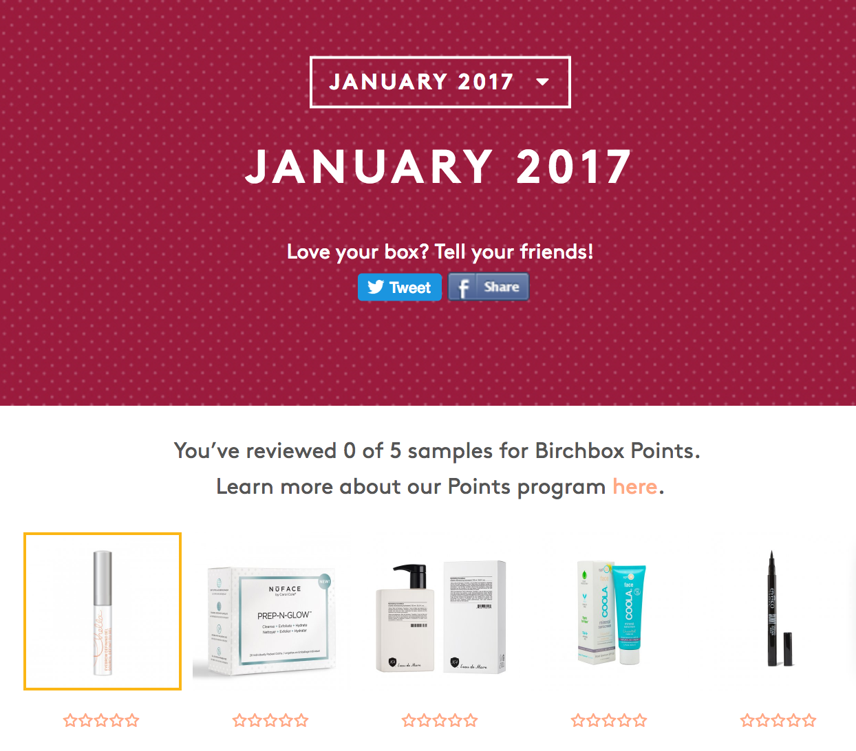 screen-shot-2017-01-02-at-9-48-43-pm