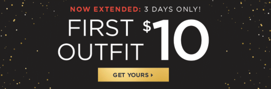 screen-shot-2017-01-09-at-1-50-28-pm