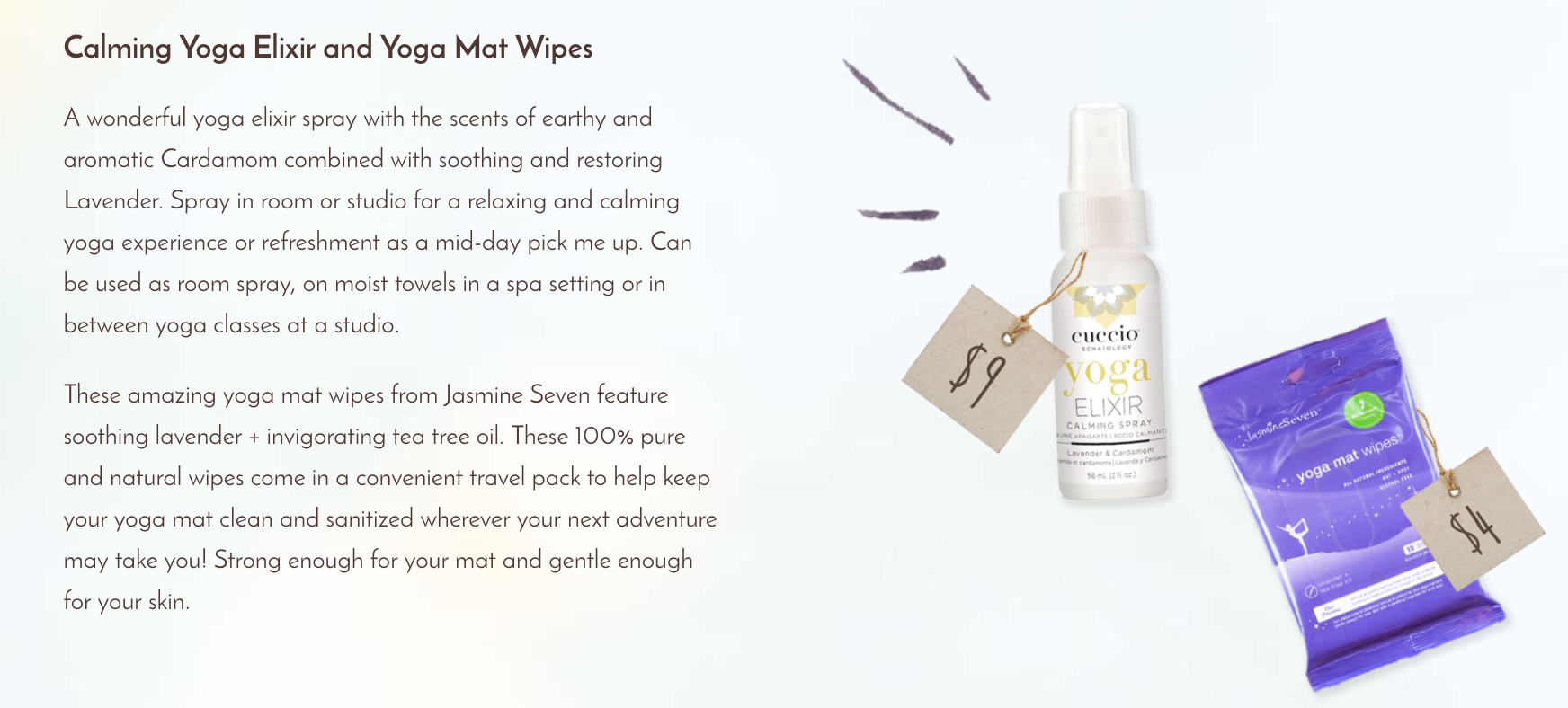 screen-shot-2017-01-10-at-4-03-52-pm