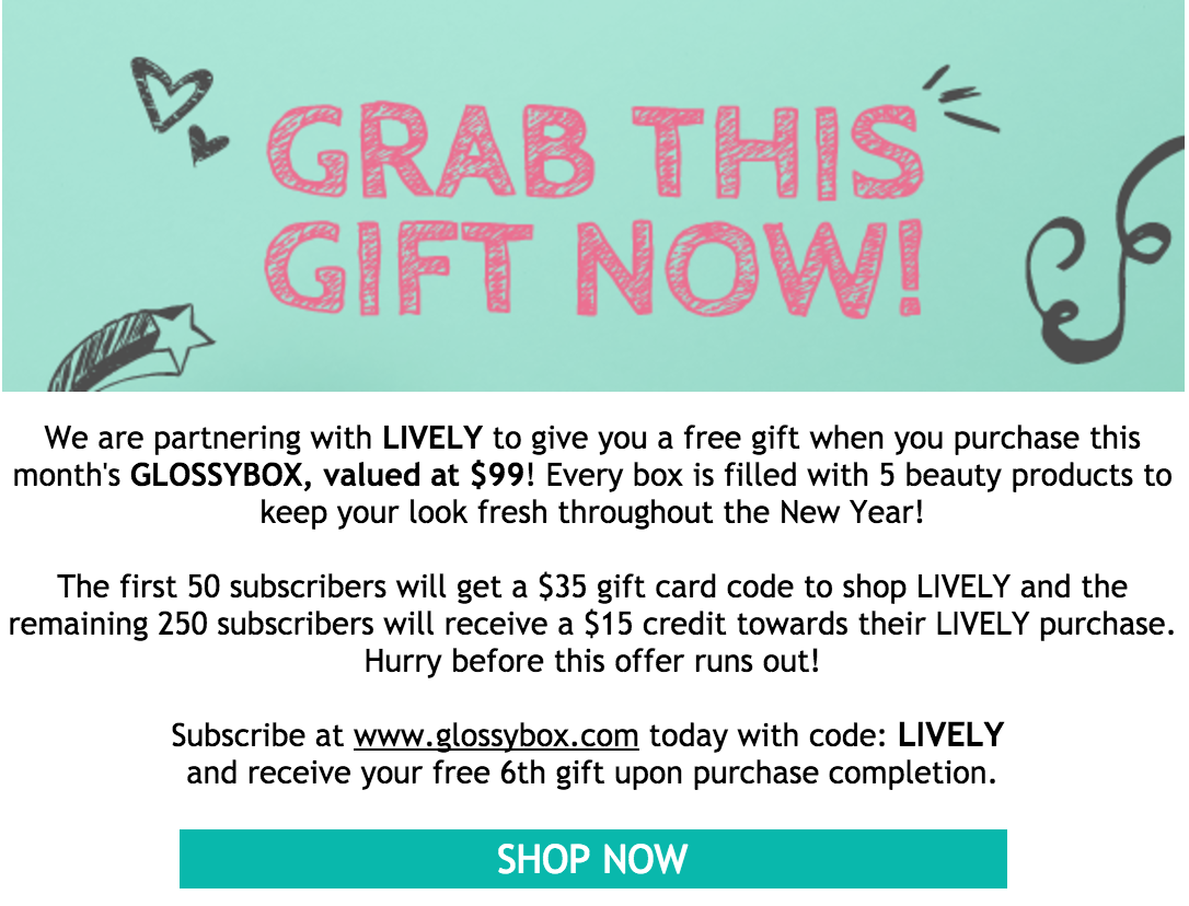 screen-shot-2017-01-10-at-5-25-12-pm